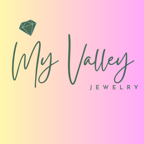 My Valley Jewelry